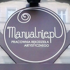 Trudno znaleźć wolną, a jednocześnie atrakcyjną nazwę domeny .pl Trudno znaleźć wolną, a jednocześnie atrakcyjną nazwę domeny .pl